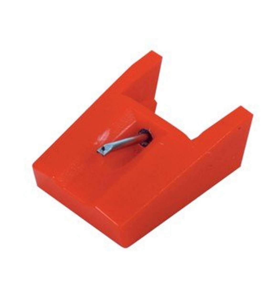 Crosley NP4 Vervangende Naald