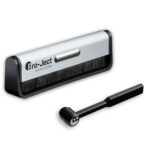Pro-Ject Basic Vinyl en Naald Schoonmaak-Set