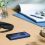 Liever lopen met je vintage? Sony lanceert verbeterde Walkman met verbeterde geluidskwaliteit en langere batterijduur