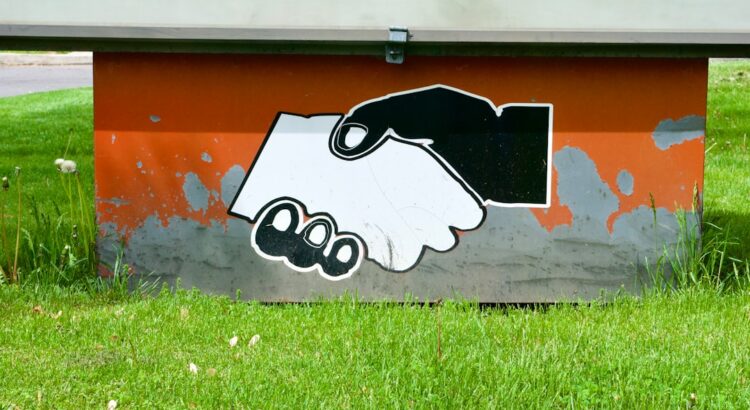 Photo tweedehands plaat